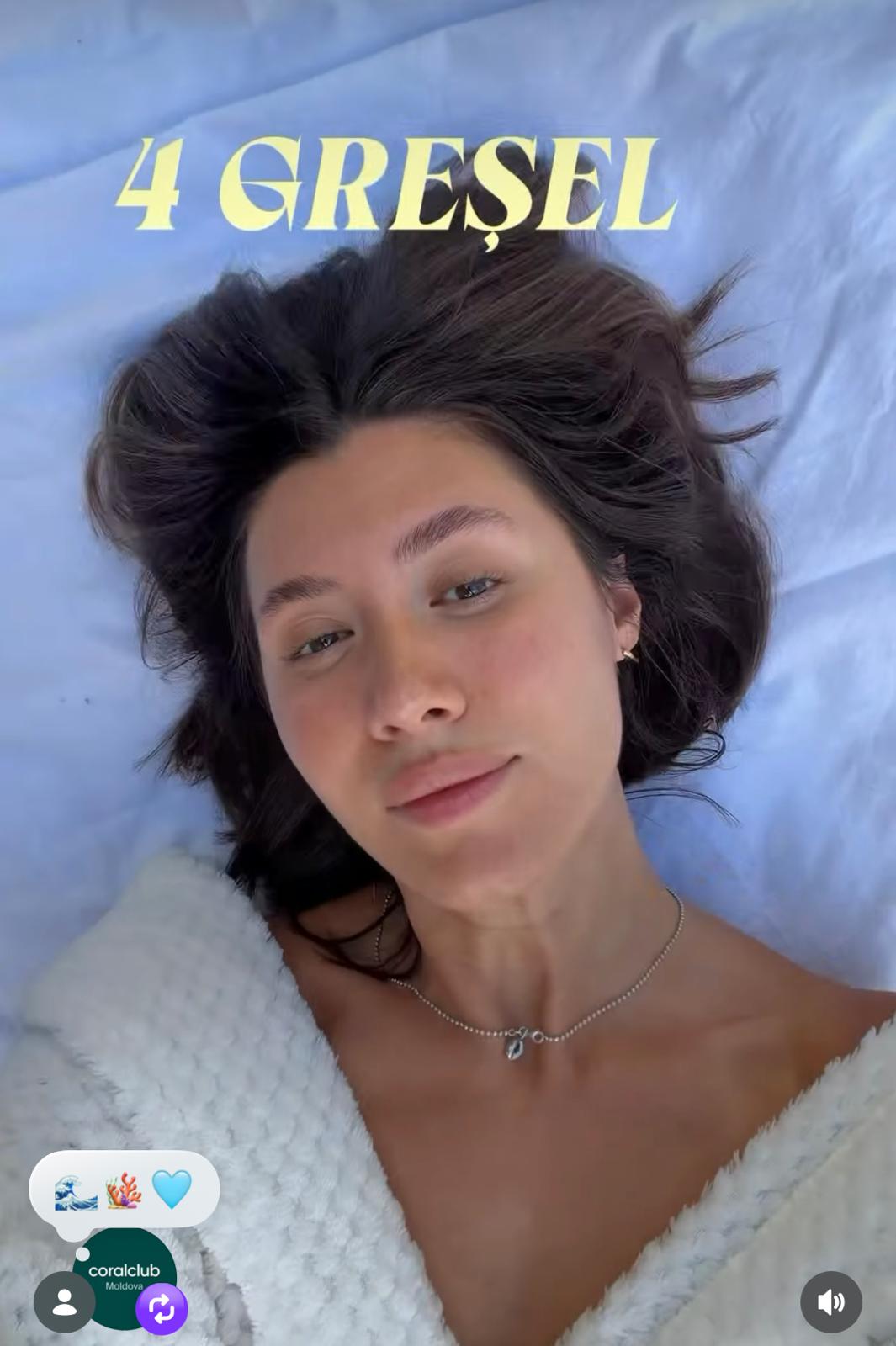 Creator Coral